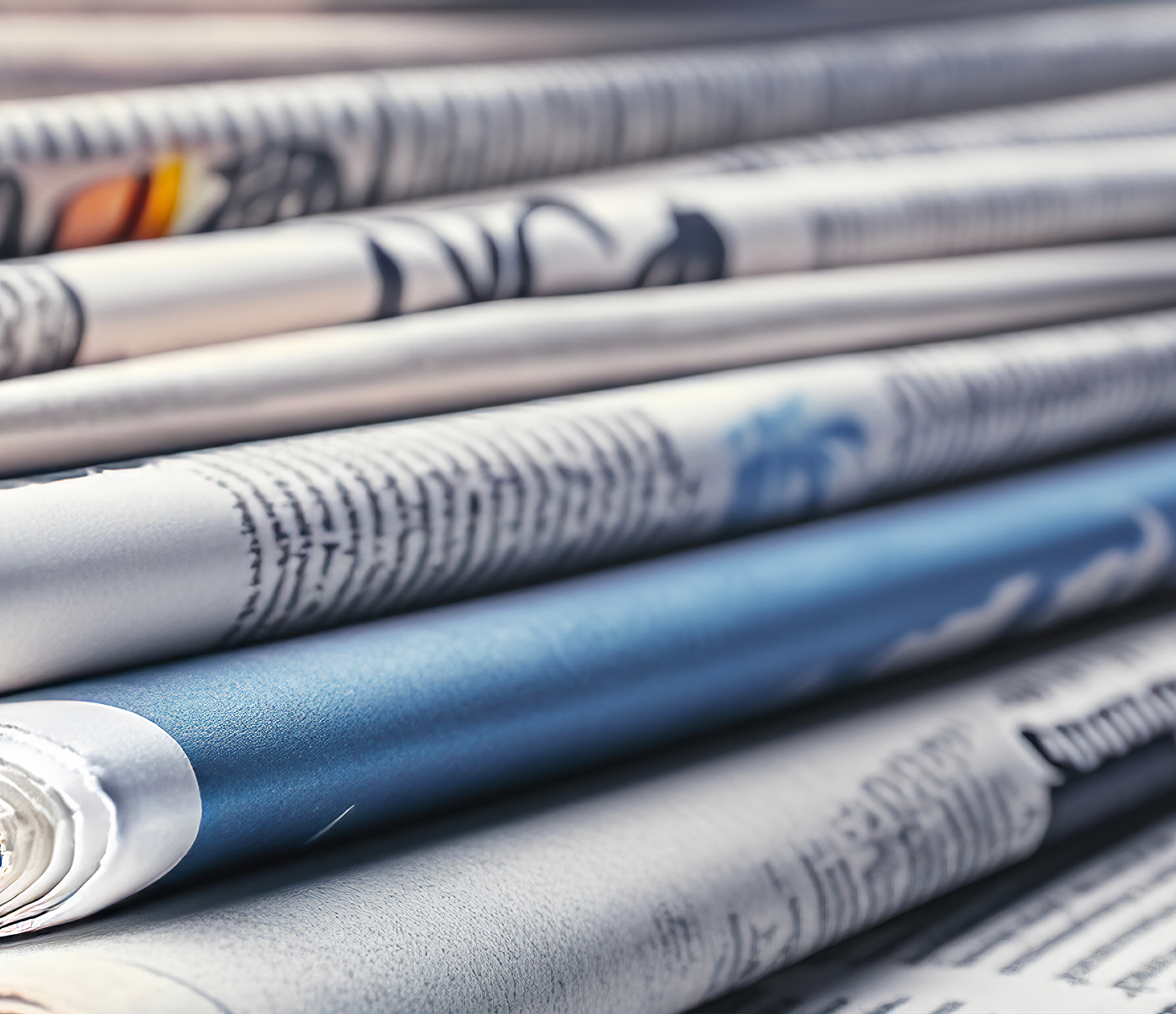 Herobanner Press.png